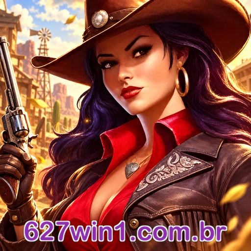 627win FAQ — suporte e ajuda no aplicativo oficial