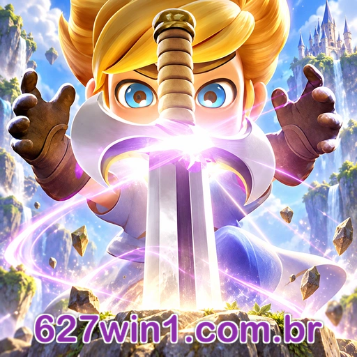 627win bet — painel ao vivo com cotações dinâmicas