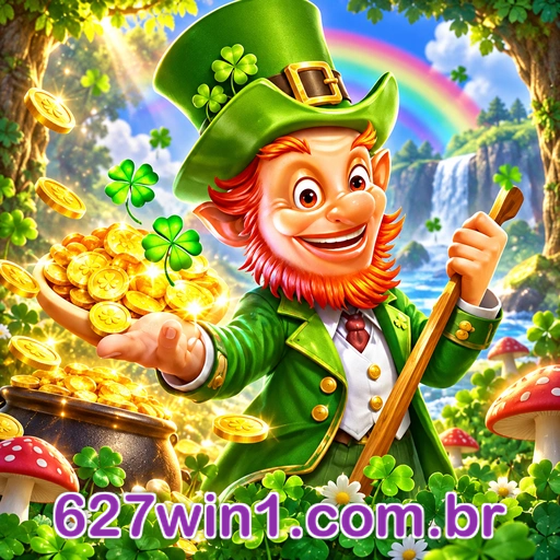 Bet 627win — mercados esportivos e painel ao vivo Brasil
