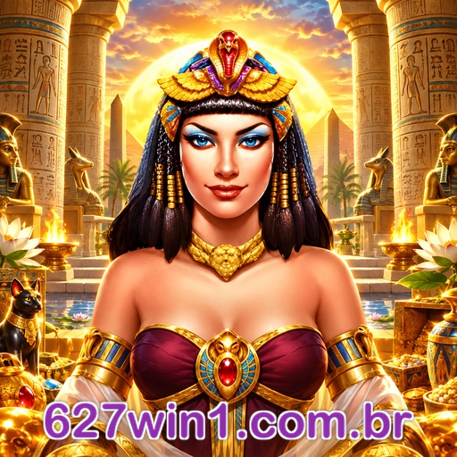 627win bônus — painel de promoções no aplicativo