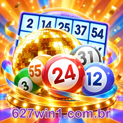 Cadastro 627win — formulário de registro e app oficial Brasil