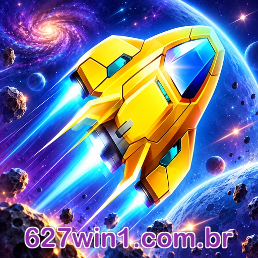 627win feedback — categorias de sugestão e melhoria no app