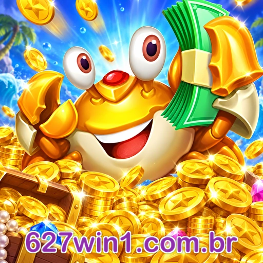 Ajuda Online 627win — suporte oficial e atendimento Brasil