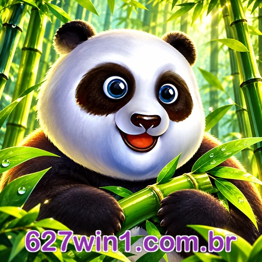 FAQ 627win — central de ajuda e suporte oficial Brasil