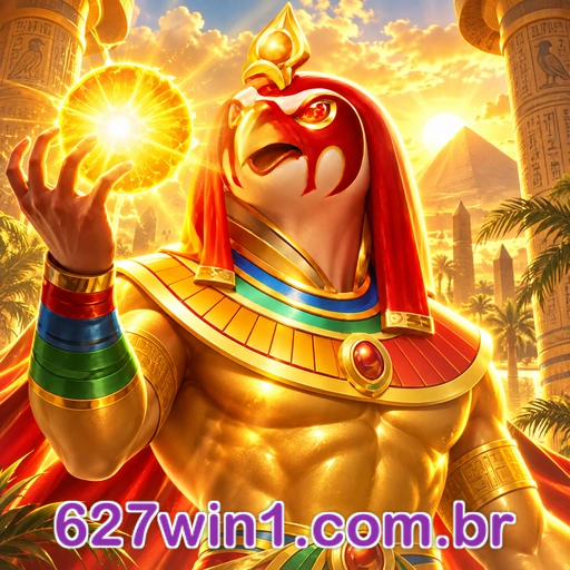 627win download — tutorial instalação APK passo a passo