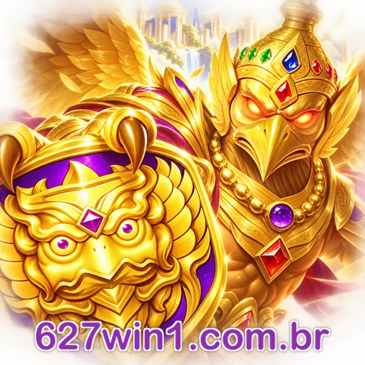 Download 627win — baixar APK oficial app Android Brasil