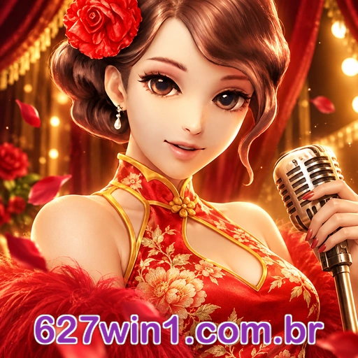 627win cadastro — tela de formulário no app oficial