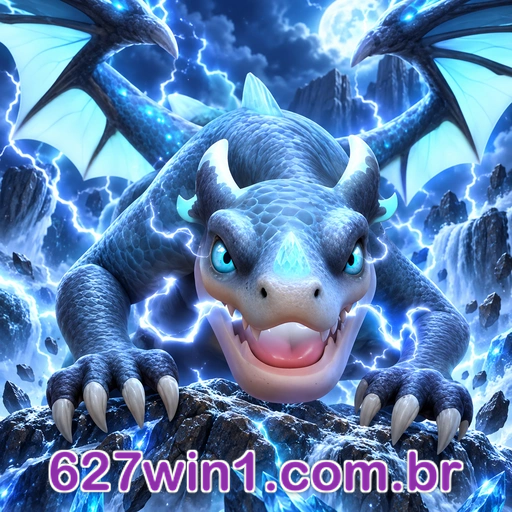 Feedback 627win — sugestões e melhorias app oficial Brasil