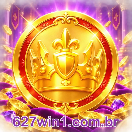 627win login — painel de entrada no app oficial