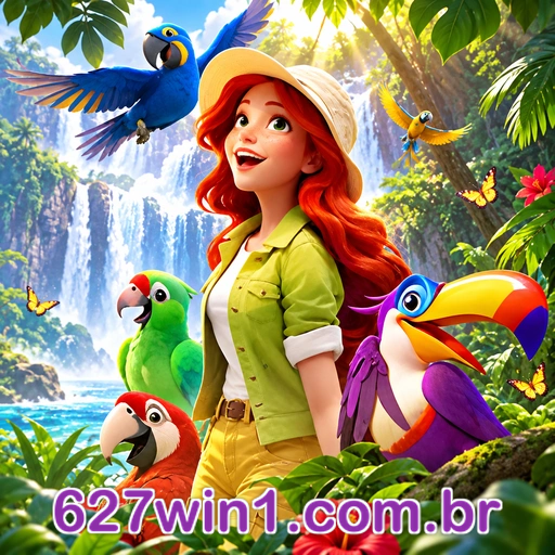 Login 627win — tela de acesso e app oficial Brasil