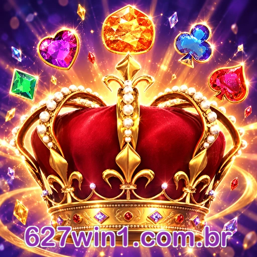 627win bet — mercados de futebol e esportes no app