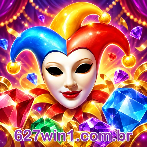 627win download — arquivo APK para Android oficial