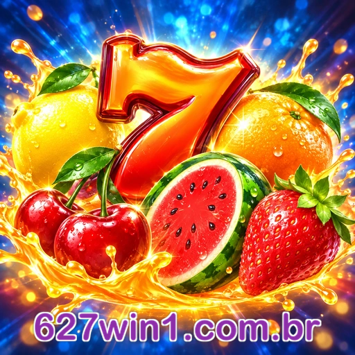 627win login — configurações de segurança e proteção de conta