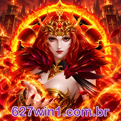 Termos e Condições 627win — documento legal oficial Brasil