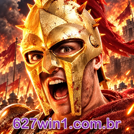 627win cadastro — verificação de conta e PIX no caixa
